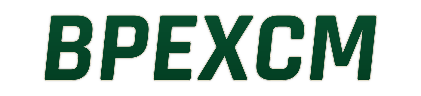 bpexcm logo